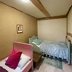 Ferienhaus Cozy Haven Near Fischland-darss-zingst Ludershagen