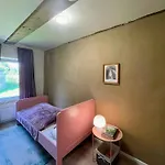Cozy Haven Near Fischland-darss-zingst * Ludershagen