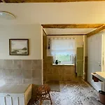 Ferienhaus Cozy Haven Near Fischland-darss-zingst *